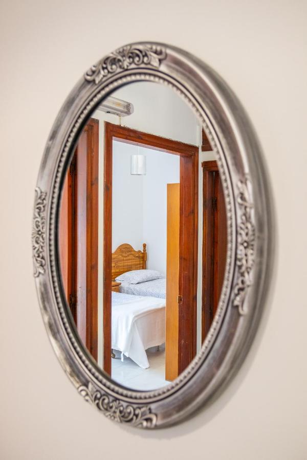 Apartament Harbor View Karpatos Zewnętrze zdjęcie